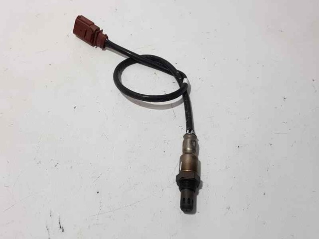 04C906262P VAG купить в Ровно