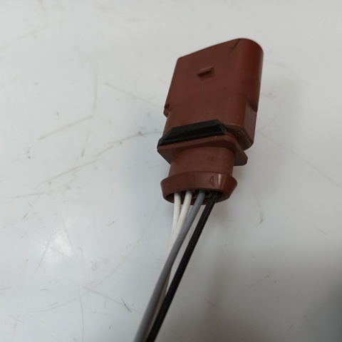 VAG 04C906262P в наличии Николаев