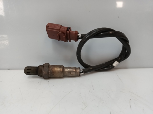 VAG 04C906262P в наличии Хмельницкий