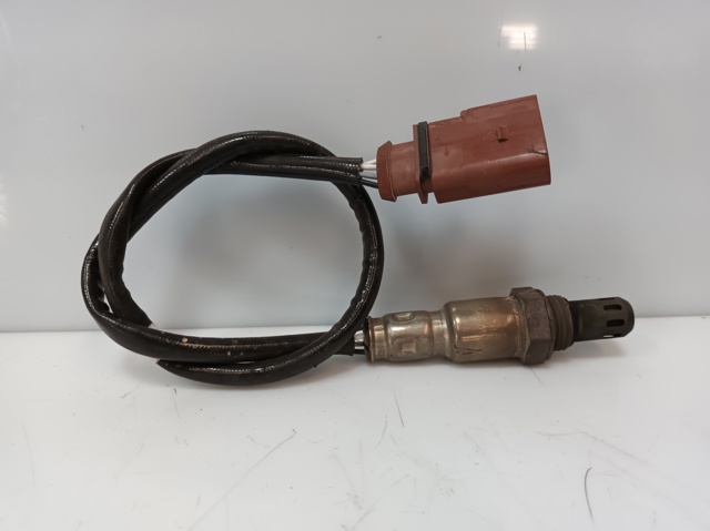 04C906262P VAG купить в Запорожье