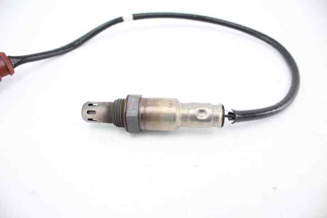 VAG 04C906262P в наличии Черкассы