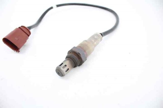 04C906262P VAG купить в Днепр
