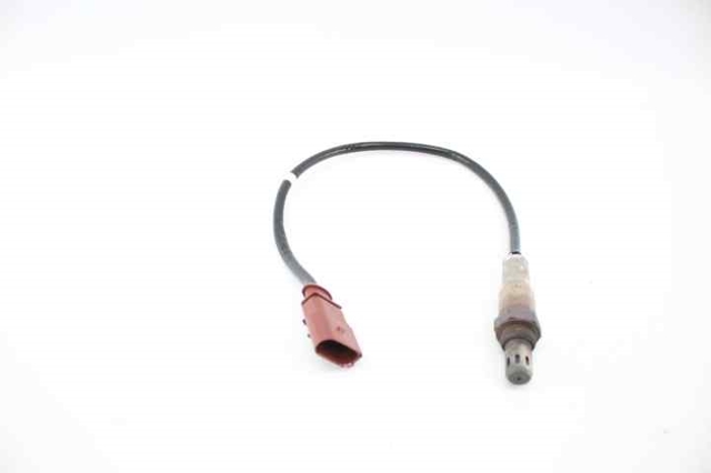 04C906262P VAG купить в Киев