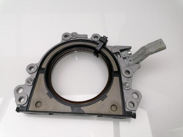 04C906433 VAG Датчик положения (оборотов) коленвала купить в Запорожье