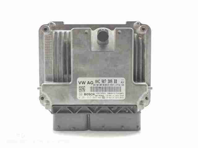 VAG 04C907309BB в наличии Киев