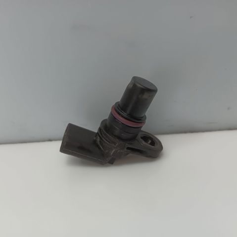 Sensor de posição da árvore distribuidora 04C907601 VAG