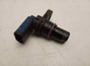 Sensor de posição da árvore distribuidora 04C907601 VAG