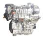 Motor montado 04E100035C VAG