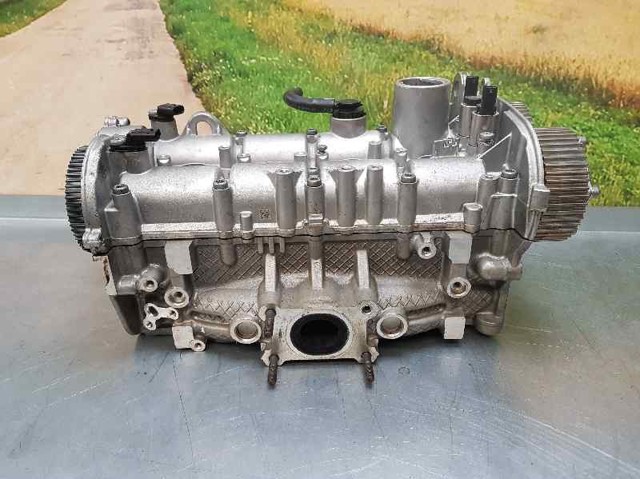 VAG 04E103404AS в наличии Хмельницкий