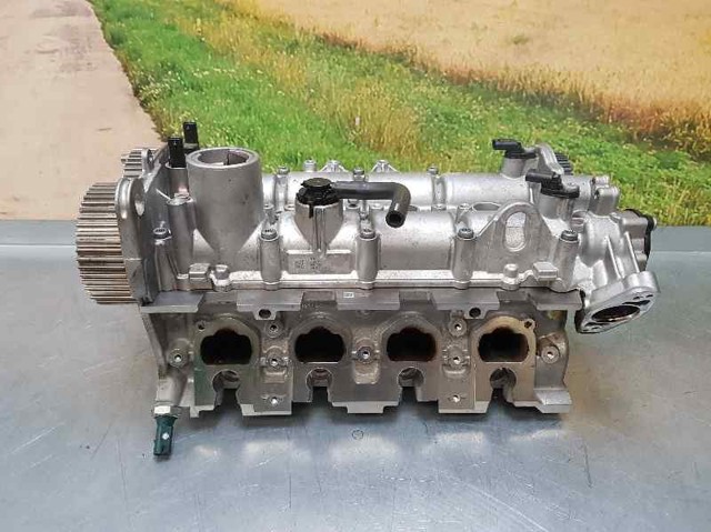 04E103404AS VAG купить в Житомир