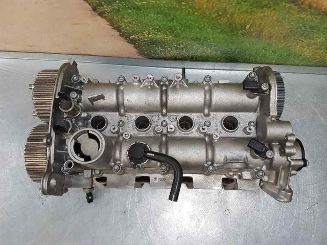 04E103404AS VAG купить в Украина