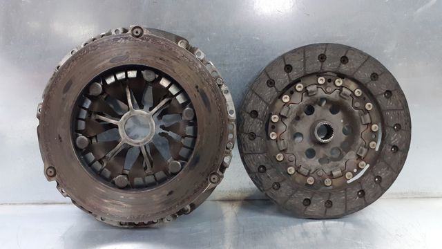 04E105264B VAG купить в Харьков