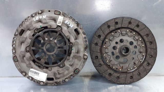 04E105264B VAG купить в Ирпень