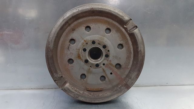 VAG 04E105264B в наличии Житомир