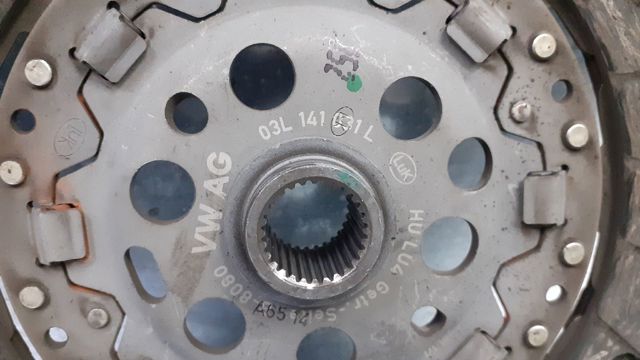 04E105264B купить Ужгород