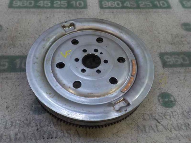 Volante de motor Audi A3 8YA, 8YF
