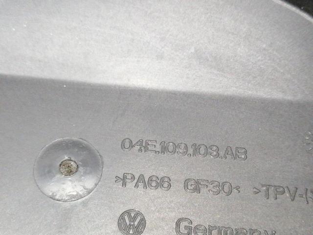 VAG 04E109108AB в наличии Хмельницкий