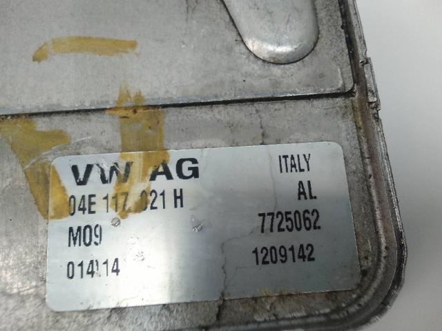 VAG 04E117021H в наличии Украина