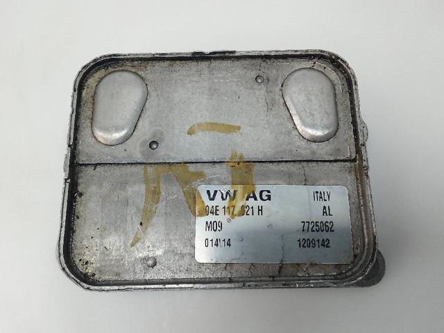 04E117021H VAG купить в Запорожье