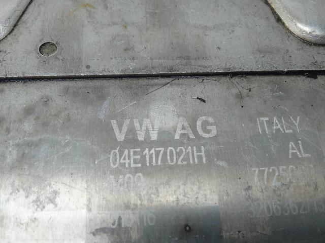 VAG 04E117021H в наличии Полтава