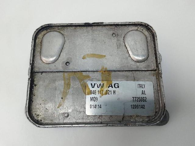 VAG 04E117021H в наличии Одесса