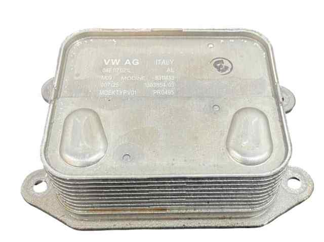 VAG 04E117021L в наличии Павлоград