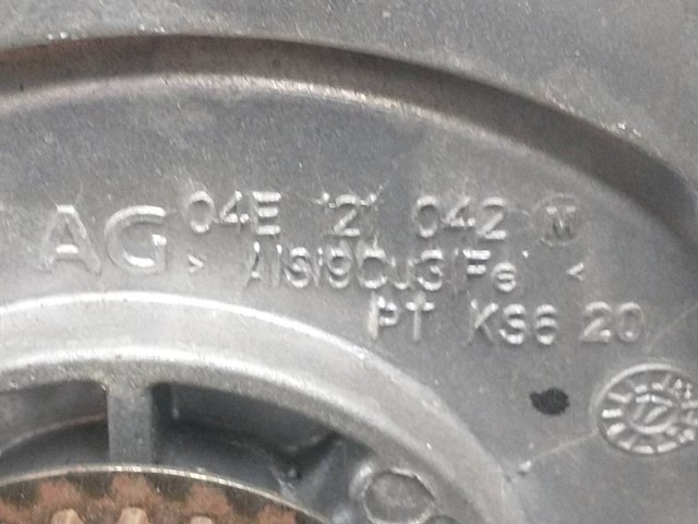 VAG 04E121042 в наличии Хмельницкий