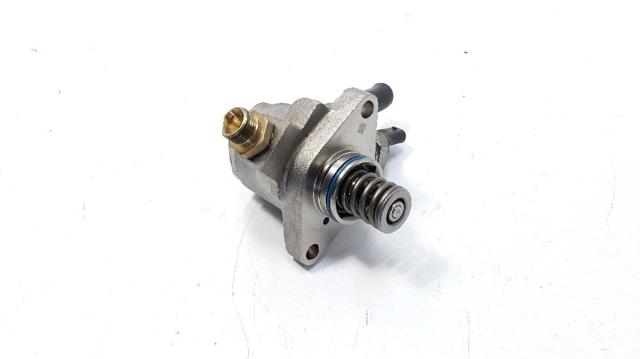 Bomba de combustível de pressão alta 04E127026BB VAG