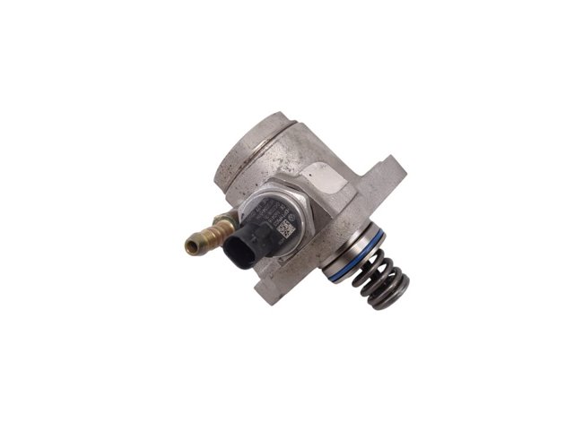 Bomba de combustível de pressão alta 04E127026BH VAG