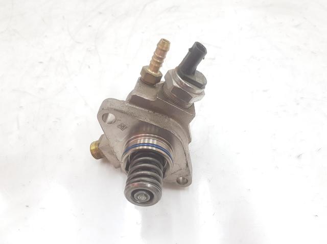 04E127026BH VAG/Skoda