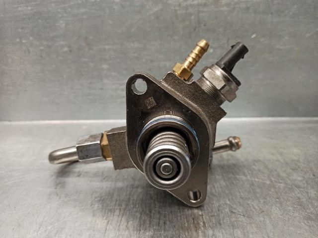 04E127026BH VAG/Skoda
