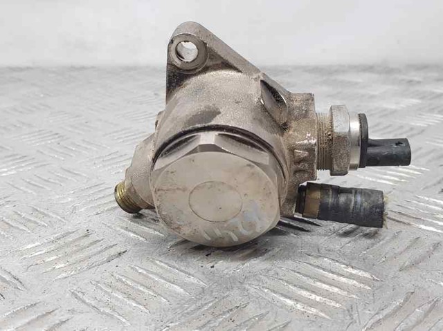 Bomba de combustível de pressão alta 04E127026BH VAG