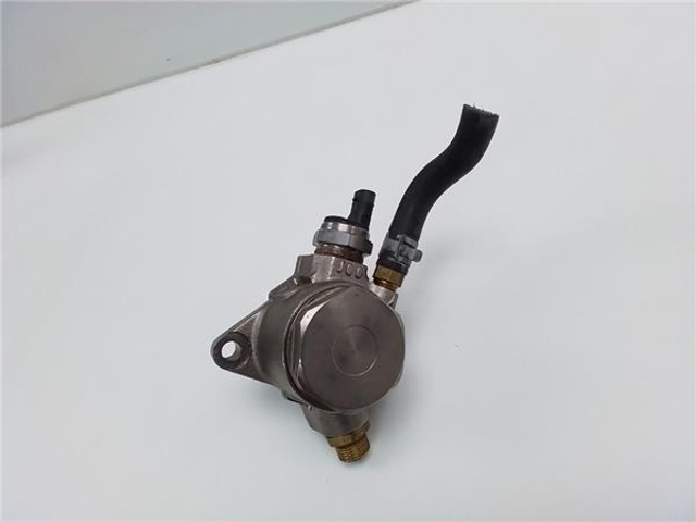 Bomba de combustível de pressão alta 04E127026L VAG