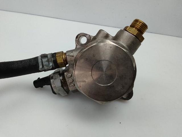 04E127026L VAG/Skoda