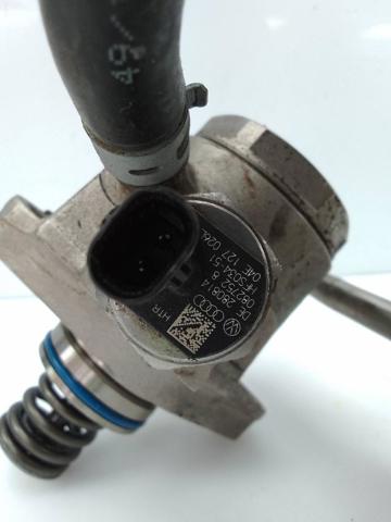 04E127026L VAG/Skoda