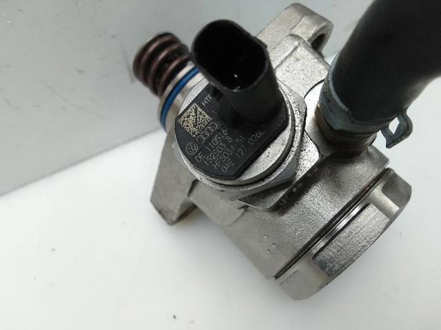 04E127026L VAG/Skoda
