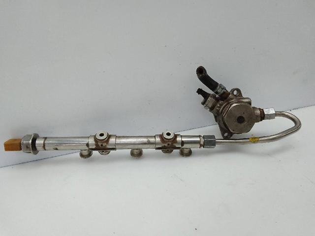 Bomba de combustível de pressão alta Audi Q2 GAB, GAG