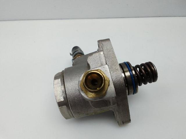 Bomba de combustível de pressão alta 04E127026L VAG