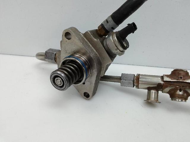 Bomba de combustível de pressão alta Audi Q2 GAB, GAG