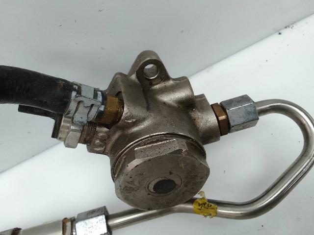 Bomba de combustível de pressão alta Audi Q2 GAB, GAG