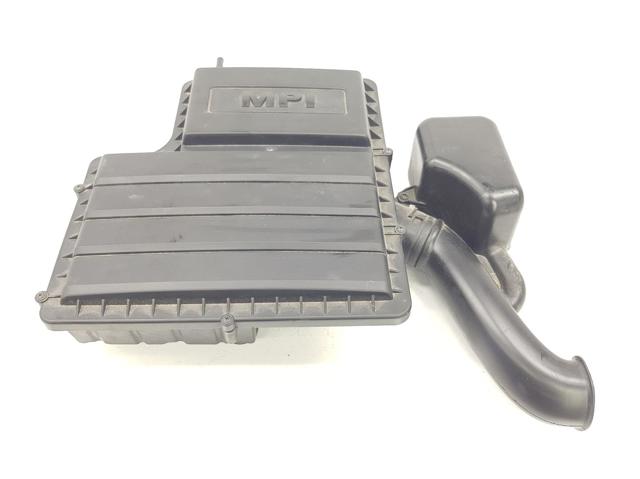 Caixa de filtro de ar 04E129607AR VAG