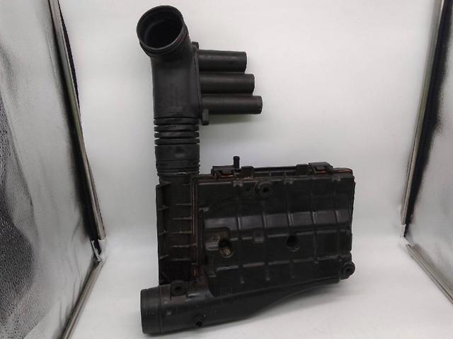 Caixa de filtro de ar Audi A3 8VS, 8VM