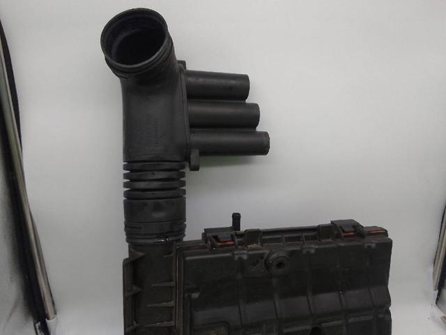 Caixa de filtro de ar Audi A3 8VS, 8VM