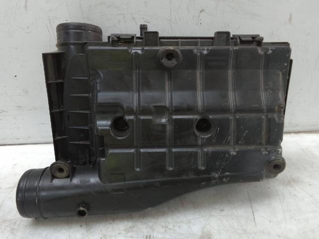 Caixa de filtro de ar Audi A3 8VS, 8VM