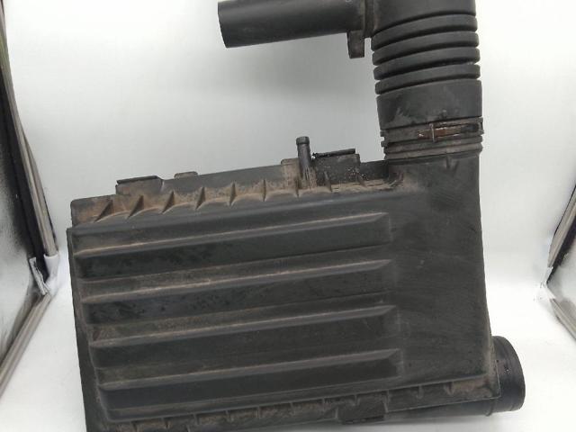 Caixa de filtro de ar Audi A3 8VS, 8VM