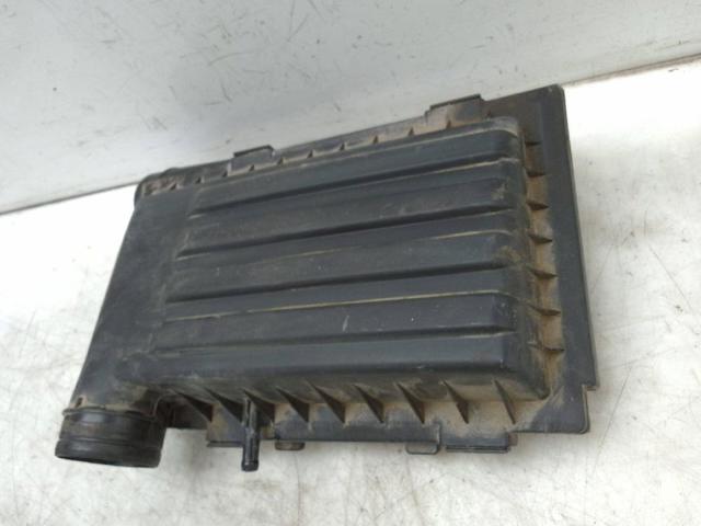 Caixa de filtro de ar Audi A3 8VS, 8VM