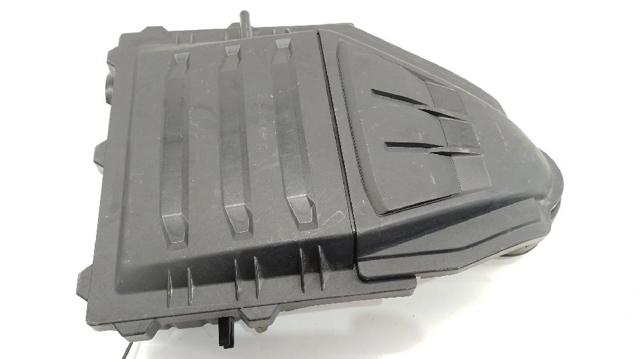 VAG 04E129611G Корпус фильтра в наличии Одесса