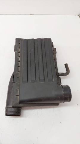 Caixa de filtro de ar 04E129611G VAG