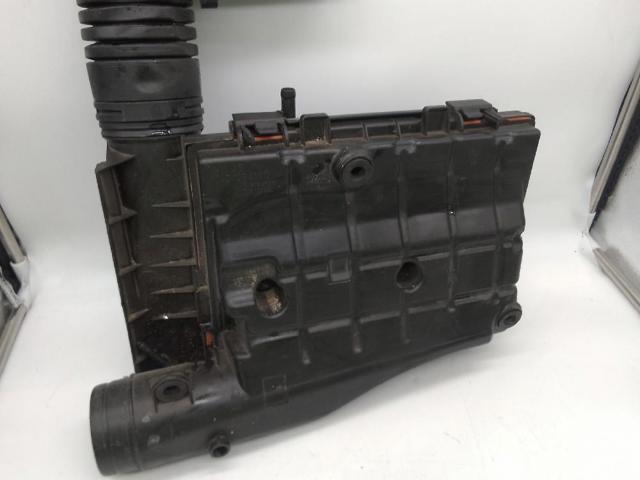 Caixa de filtro de ar 04E129611G VAG