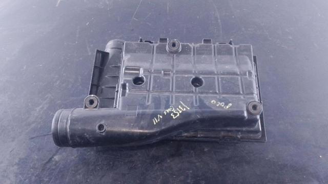 Caixa de filtro de ar Volkswagen Caddy 4 SAB, SAJ